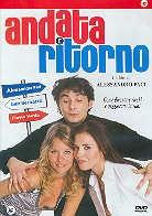 Andata e ritorno