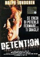 Detention (2003)