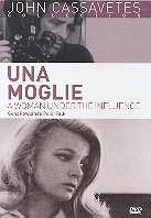 Una moglie - A woman under influence (1974)