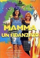 Mamma ho trovato un fidanzato - Son in law