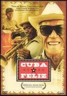 Cuba feliz