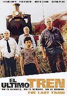 El ultimo tren