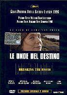 Le onde del destino - Breaking the Waves (1996) Edizione Speciale, 2 DVD