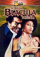 Scream, Blacula, scream!