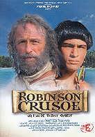 Robinson Crusoe (2003)