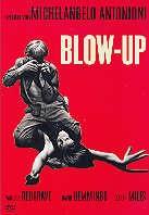Blow-up (1966)