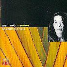 Margareth Menezes - Un Canto Pra Subir