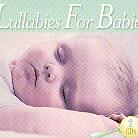 Lullabies For Babies - Various 2 CDs