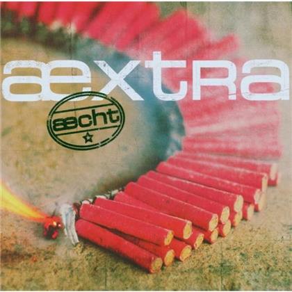 Aextra - Aecht