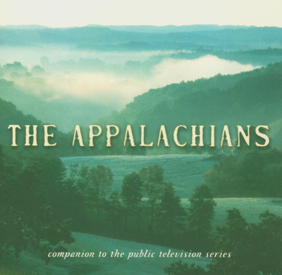 Appalachians