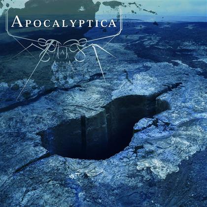 Apocalyptica - ---