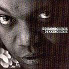 Desmond Dekker - Gimmie Gimmie