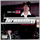 Termanology - Hood Politics 2