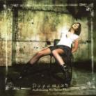 Dopamine - Auditioning My Escape Plan