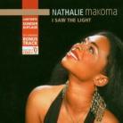 Nathalie Makoma - I Saw The Light Limited Edition