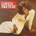 Gwen McCrae - Best Of