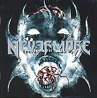 Nevermore - Enemies Of Reality Édition Spéciale