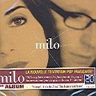 Milo - ---
