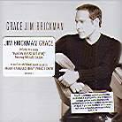 Jim Brickman - Grace
