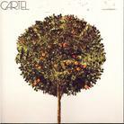 Cartel - ---