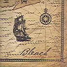 Bleach - Farewell Old Friends - 1996-2005