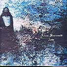 Alan Sorrenti - Aria
