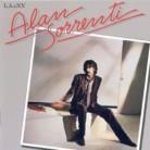 Alan Sorrenti - L.A. & N.Y.