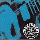 Messengers - ---