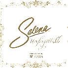 Selena - Unforgettable - Limited 2 CDs