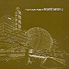 Freestyle Man - Presents Nightstarter 2 2 CDs