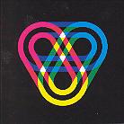 Fischerspooner - Odyssey