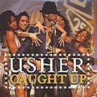 Usher - Caught Up 2 Track
