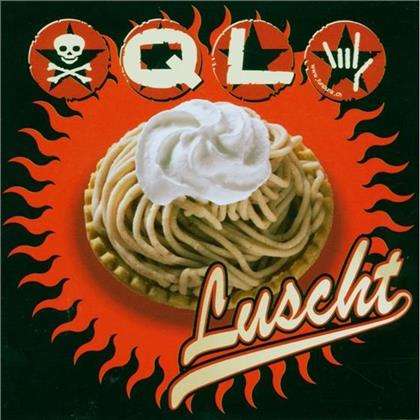 QL - Luscht