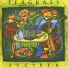 Teagrass - Vecirek
