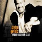 Stefan Gwildis - Wunderschoenes Grau