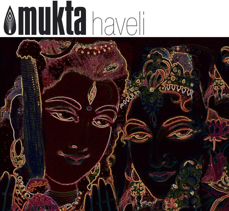 Mukta - Haveli
