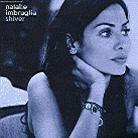 Natalie Imbruglia - Shiver