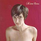 Pauline Croze - ---