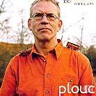 Dick Annegarn - Plouc