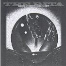 Rita - Bodies Bear Traces Of Car
