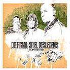 Die Firma - Spiel Des Lebens