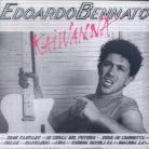 Edoardo Bennato - Kaiwanna