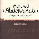 Mohamed Abdelwahab - Boulboul Hairan