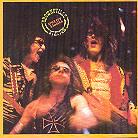 Brownsville Station - Yeah