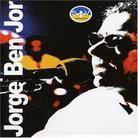 Jorge Ben - Sound & Vision