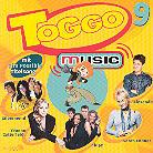 Toggo - Vol. 9