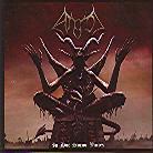 Angst - In Hoc Signo Vinces