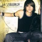 Jim Verraros - Rollercoaster
