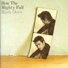 Mark Owen (Take That) - How The Mighty Fall