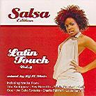 Latin Touch - Vol. 2